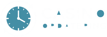 Casino Opdatering